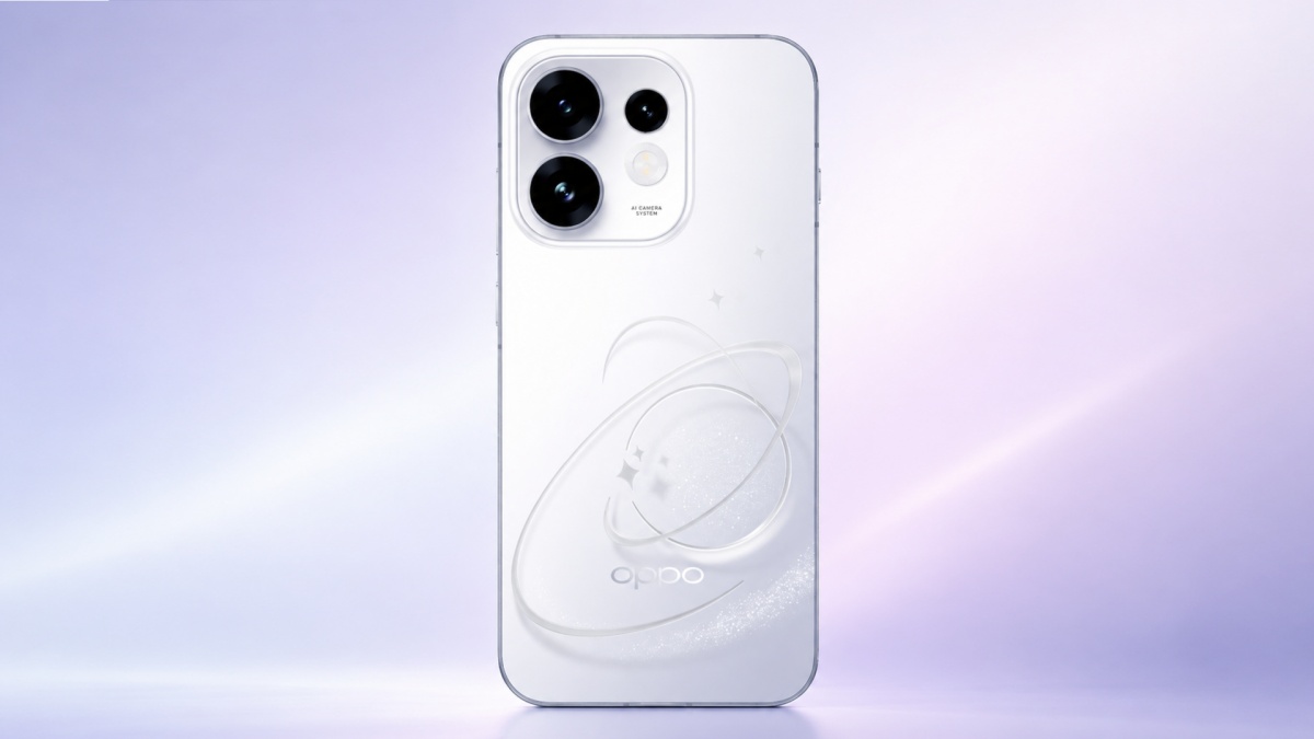 Oppo Reno 16 and Reno 16c Launch in India Today: Know Price and Special Features